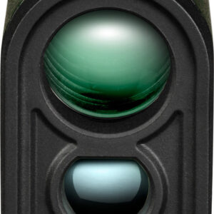 VORTEX CROSSFIRE HD 1400 LAZER RANGEFINDER: LRF-CF1400