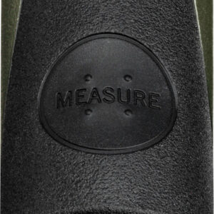 VORTEX CROSSFIRE HD 1400 LAZER RANGEFINDER: LRF-CF1400