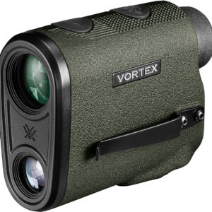 Vortex Diamondback HD 2000 Laser Rangefinder LRF-DB2000
