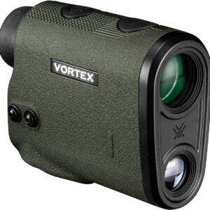 Vortex Diamondback HD 2000 Laser Rangefinder LRF-DB2000
