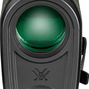 Vortex Diamondback HD 2000 Laser Rangefinder LRF-DB2000
