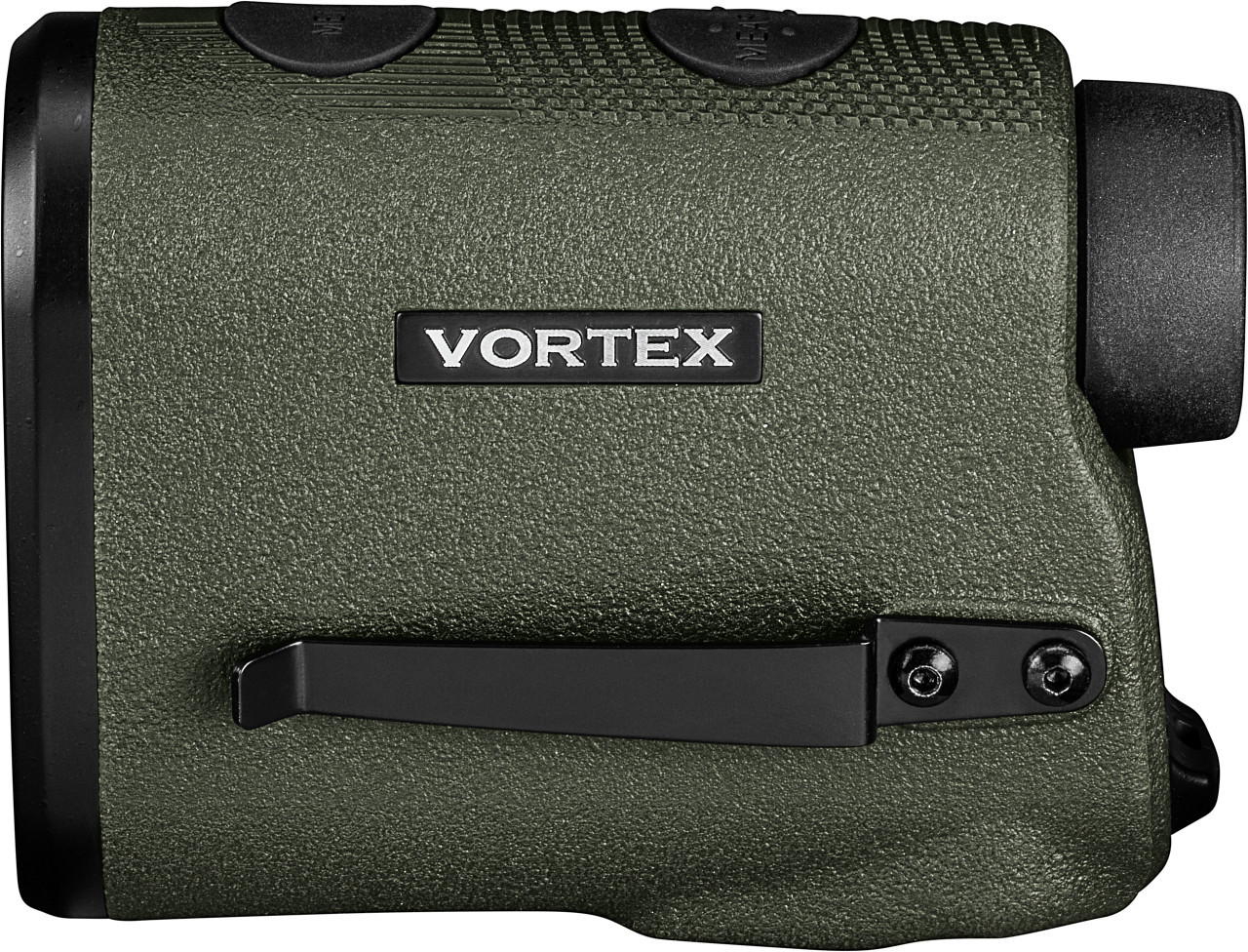 Vortex Diamondback HD 2000 Laser Rangefinder LRF-DB2000