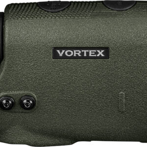 Vortex Diamondback HD 2000 Laser Rangefinder LRF-DB2000