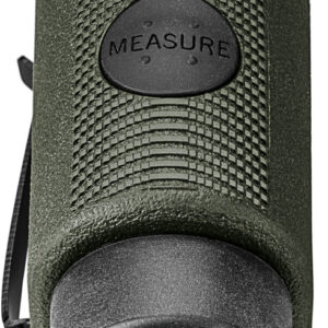 Vortex Diamondback HD 2000 Laser Rangefinder LRF-DB2000