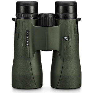 HD Lens Elements: HD (High Density) extra-low dispersion glass delivers impressive resolution and color fidelity, resulting in High Definition images.