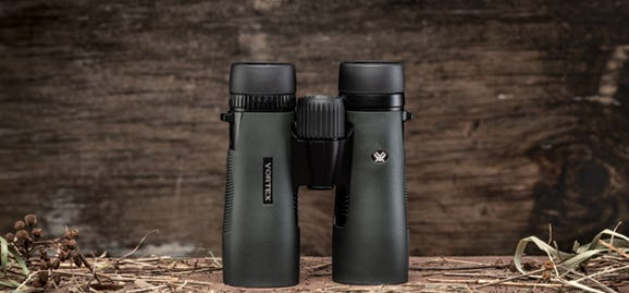 Diamondback HD series