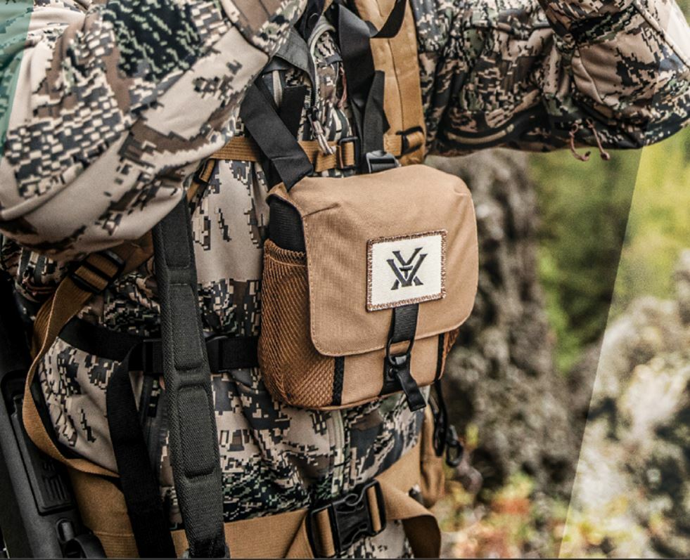 Optics Accessories