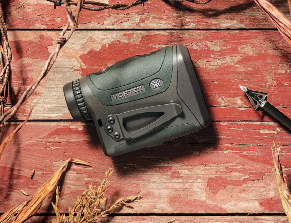 Rangefinders