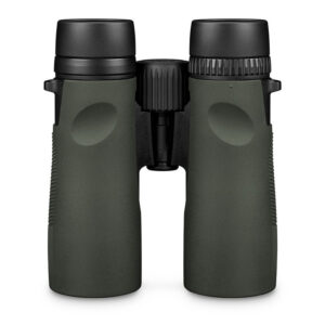 Vortex Diamondback HD 10X42 Binocular DB-215