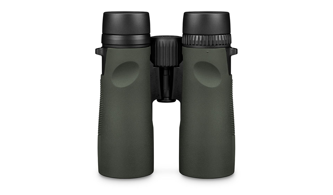 Vortex Diamondback HD 10X42 Binocular DB-215