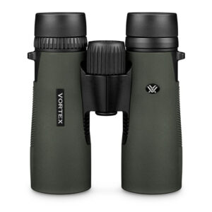 Vortex Diamondback HD 10X42 Binocular DB-215