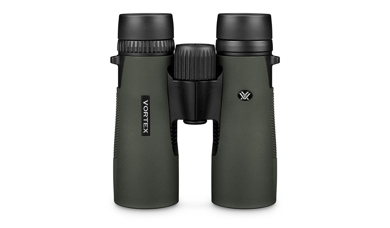 Vortex Diamondback HD 10X42 Binocular DB-215