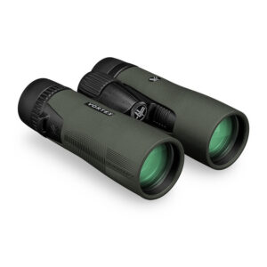 Vortex Diamondback HD 10X42 Binocular DB-215 with GlassPak carry harness