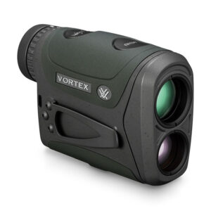 The Vortex Optics Razor HD 4000 is the essential companion for the extreme high The Vortex Optics Razor HD 4000 is the essential companion for the extreme high country adventurer.