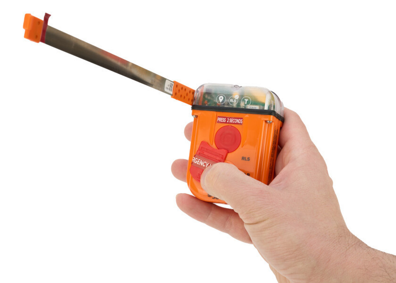 jotron-tron-sa-20-plb-emergency-device-with-rls-function__43189